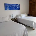 Lindo Apartamento Zona Morros Cartagena