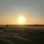 Lindo Apartamento Zona Morros Cartagena